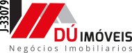 D Imveis - Negcios Imoblirios - CRECI/SP 33.079-J